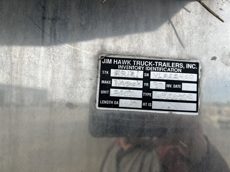 1997-king-thermo-image-20