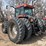 1997-case-ih-8950-image-7