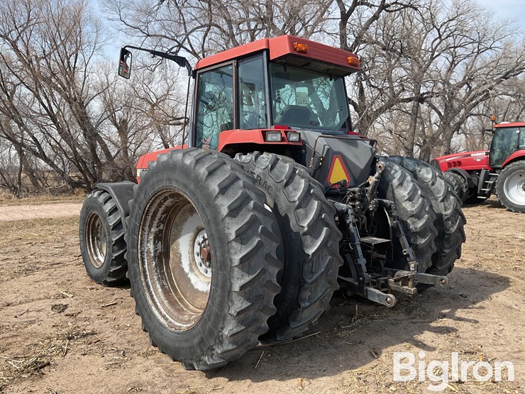 1997-case-ih-8950-image-7