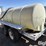1050-gallon-t/a-nurse-tank-trailer-image-4