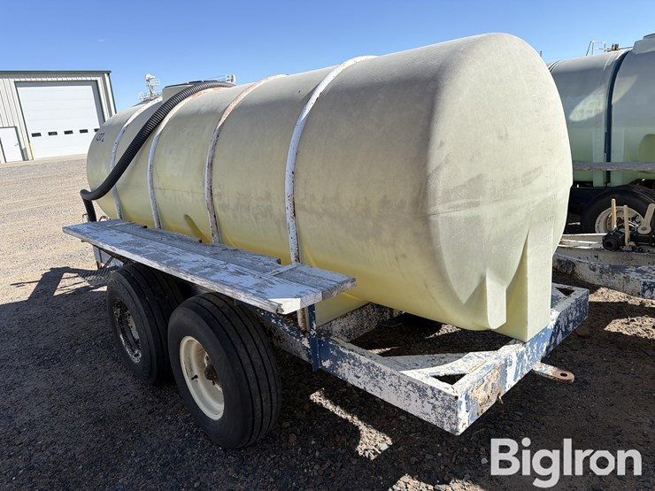 1050-gallon-t/a-nurse-tank-trailer-image-4