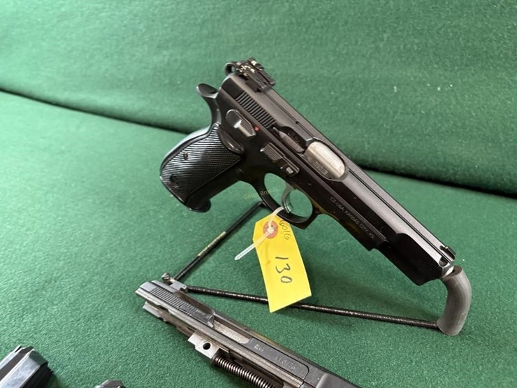 cz-85-combat-9mm-pistol-&-cz-22lr-conversion-image-4