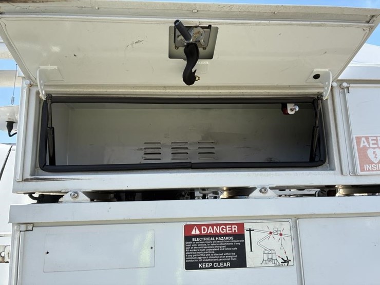 2015-ford-f550-xlt-image-20