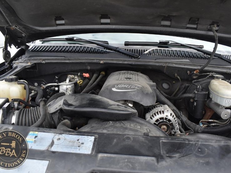 2003-gmc-sierra-1500-slt-image-35