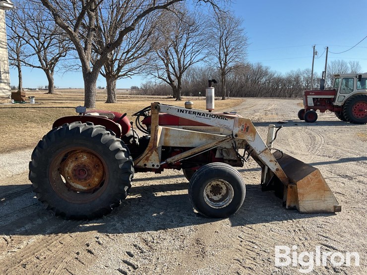 1967-international-504-image-4