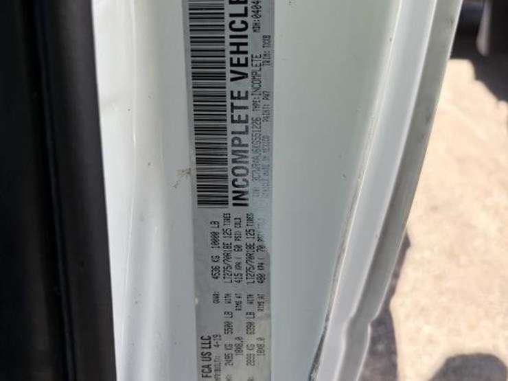 2019-ram-2500-hd-image-17