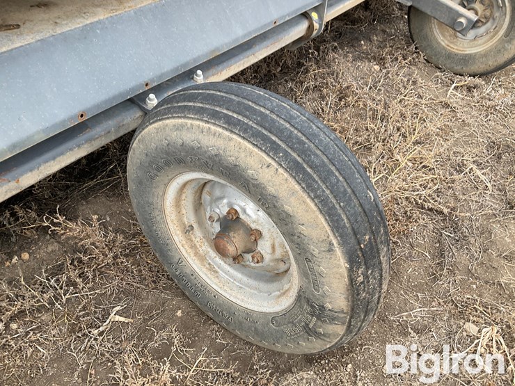 loftness-240-image-15