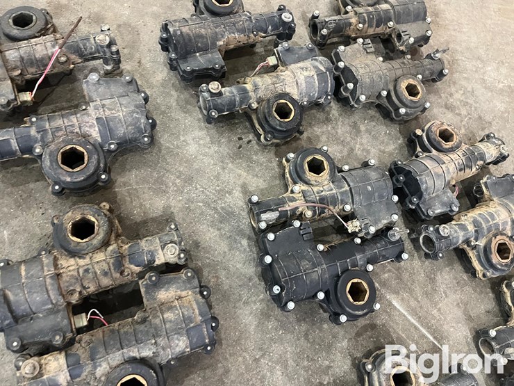 row-shut-offs-image-17