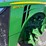 2020-john-deere-8370r-image-11