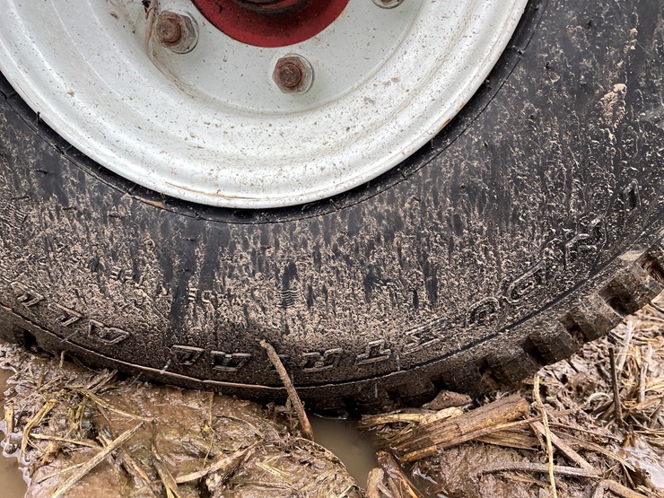 #103-•-unverferth-header-cart-image-19