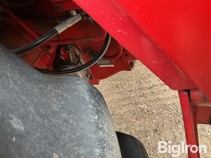 1981-international-1586-image-18