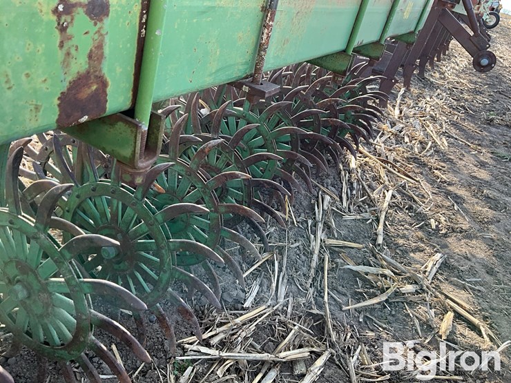 400-john-deere-400-image-12