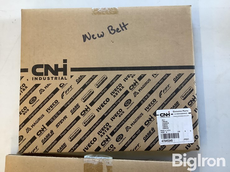 case-ih-2150-image-18