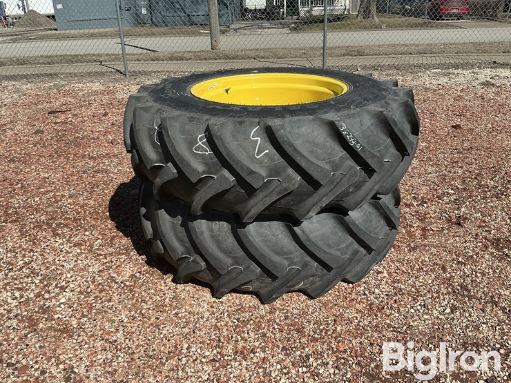 john-deere-28-image-2