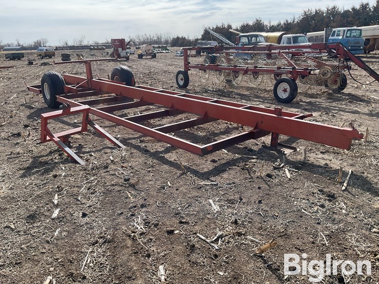 harvest-hand-27-image-3