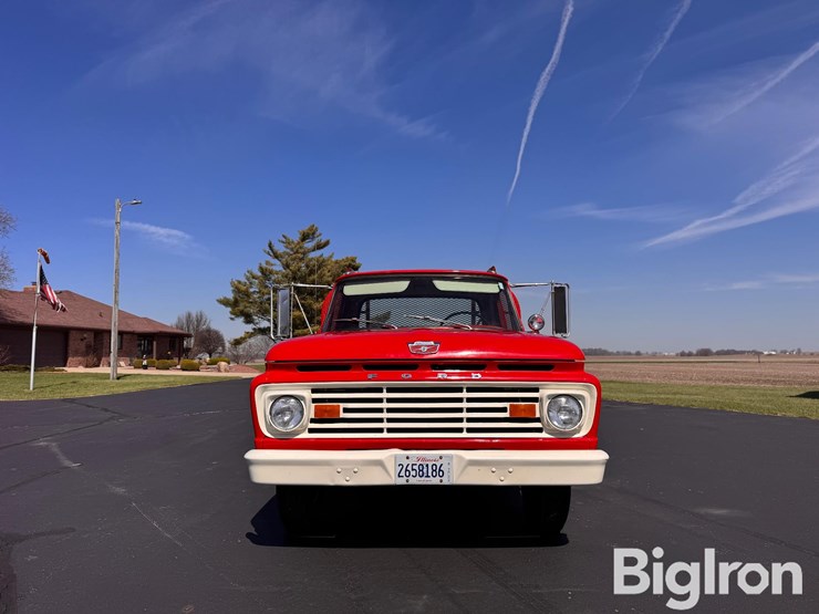 1963-ford-350-image-2