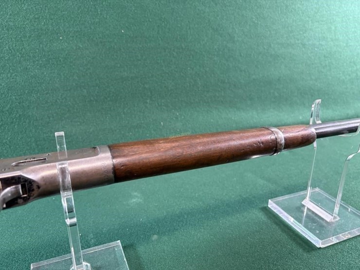 winchester-mdl.1892-25-20-wcf-rifle-image-6