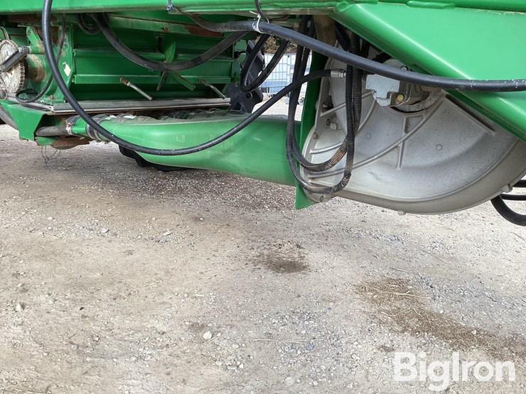 2009-john-deere-1890-image-13