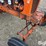 1957-allis-chalmers-wd45-image-16