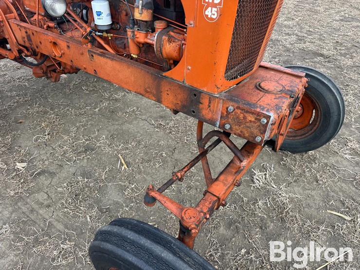 1957-allis-chalmers-wd45-image-16