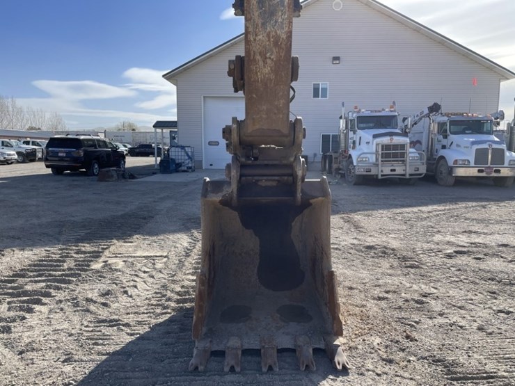 2012-deere-250g-lc-image-11