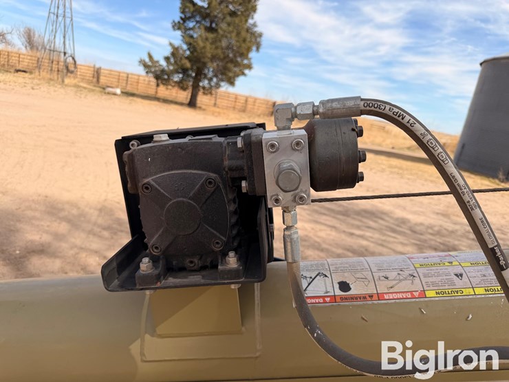 meridian-harvest-fc1545-walking-grain-conveyor-image-17