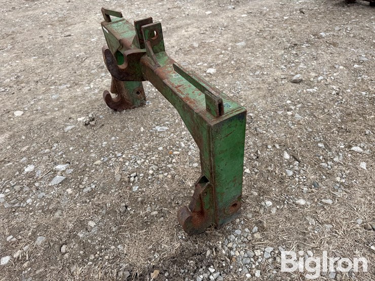 john-deere-2-image-1