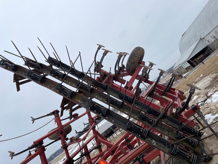 international-4800-image-23