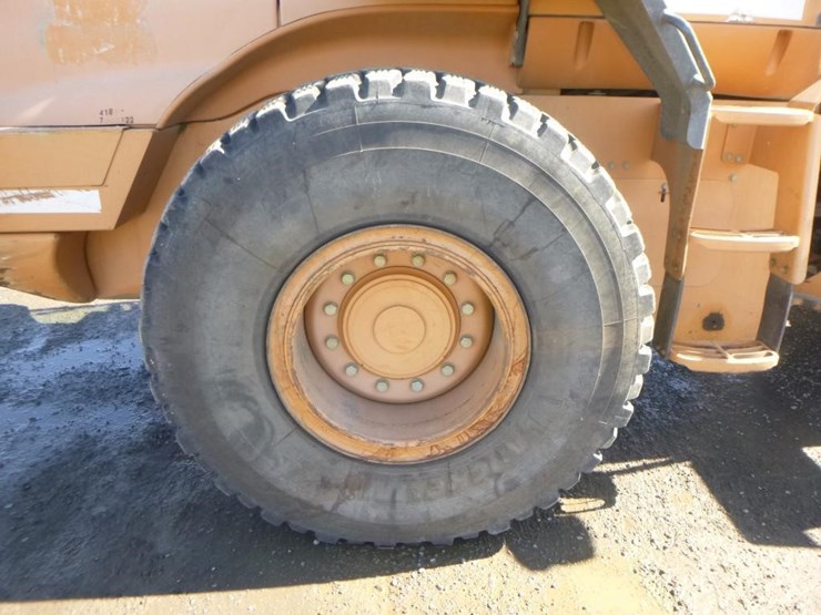 2004-case-721d-image-35