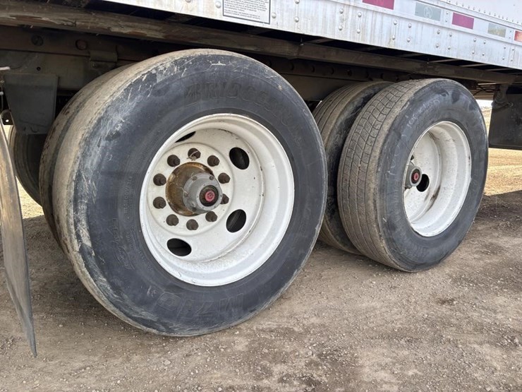 2012-great-dane-reefer-van-image-21