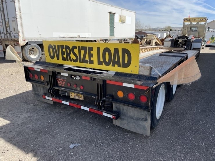 2000-king-trail-image-3