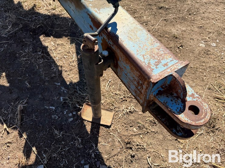 liquid-manure-spreader-frame-image-10