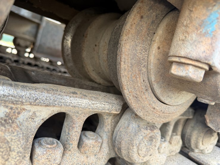 komatsu-pc160-lc-7ka-image-18