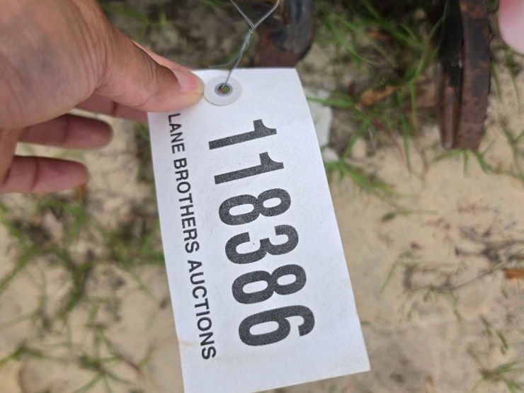 --jcb-load-all-quick-attach-carriage-image-6