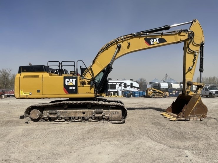 caterpillar-349fl-image-7