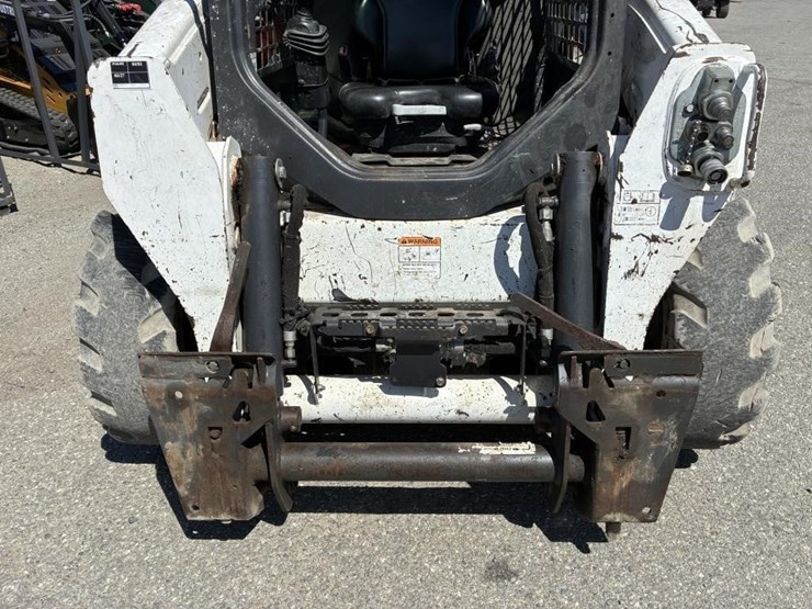 2018-bobcat-s570-image-5