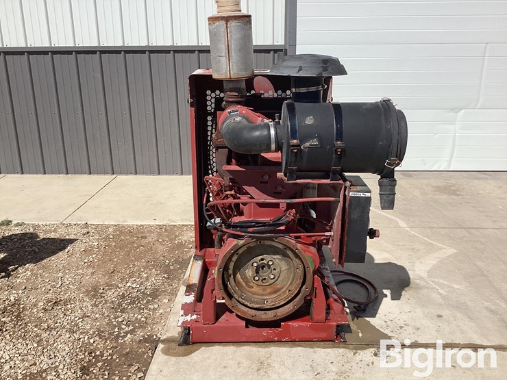 2018-john-deere-2018-image-4