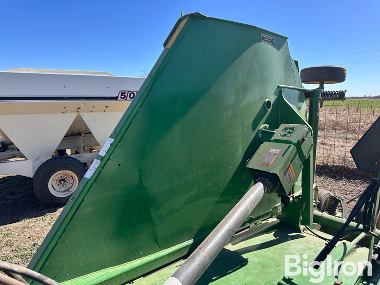 2010-john-deere-hx15-image-15