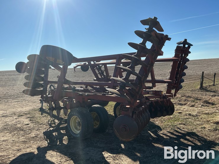 sunflower-1130-18-disk-image-7