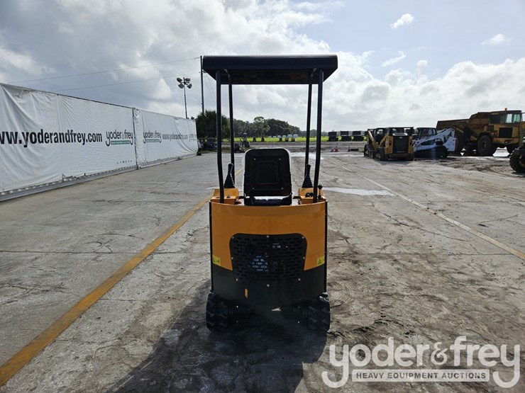 unused-2026-miva-va15-image-13