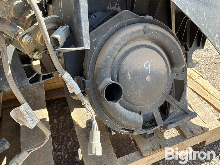 case-ih-1255-image-12