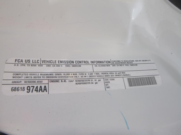 2024-dodge-2500-image-25