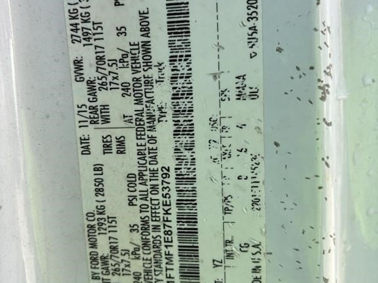 2015-ford-f150-image-15