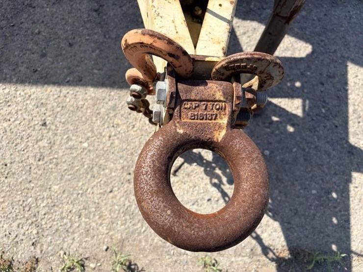 2008-john-deere-2-image-6