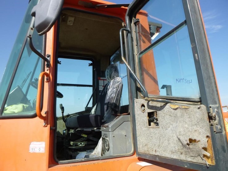 1998-komatsu-wa180-3l-image-6