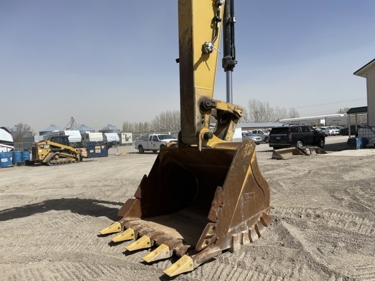 caterpillar-349fl-image-12