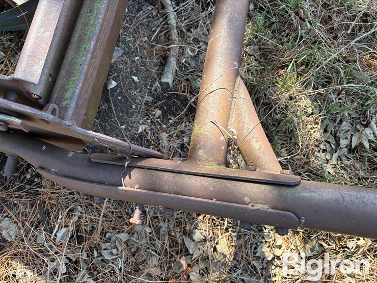 john-deere-6-image-16