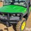 2021-john-deere-gator-image-18