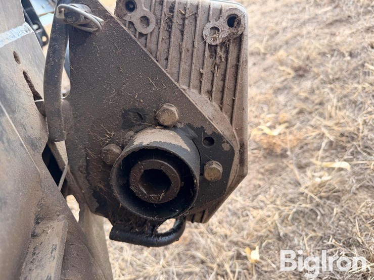 2005-case-ih-2052-image-12