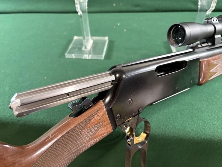 browning-blr-lt-wt-7mm-08-rem-rifle-image-11